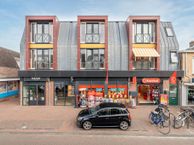 Dorpsstraat 45-K, 3931 EE Woudenberg