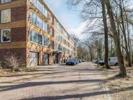 Plesmanstraat 371, 3769 HL Soesterberg