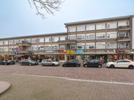 Adelaarslaan 98, 7331 GH Apeldoorn