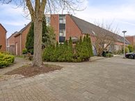 Griendwerker 16, 3201 GC Spijkenisse