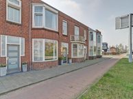 Monsterseweg 42, 2685 LH Poeldijk