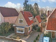 Herenweg 66, 8023 DB Zwolle