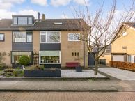 Kersenkampstraat 11, 8081 BR Elburg