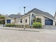 Albertijn 14, 8253 BD Dronten