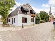 Nieuwestraat 2, 3291 AR Strijen