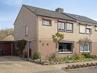 Lavendelstraat 32, 6591 XH Gennep