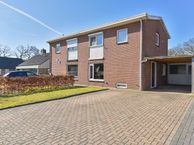 Weden 11, 7815 PG Emmen