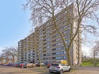 Penelopestraat 31, 5631 CH Eindhoven