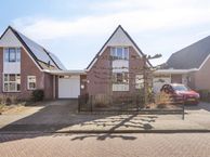 Kassandralaan 4, 7577 KT Oldenzaal