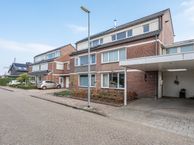 Schepenenstraat 38, 5502 EJ Veldhoven