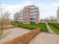 Reidingweg 70, 9203 KR Drachten