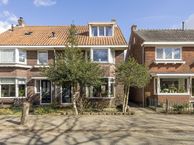 Riouwstraat 55, 1521 SC Wormerveer