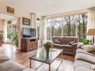 Laan van Vollenhove 2543, 3706 HK Zeist