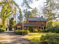 Eperweg 42, 8072 DB Nunspeet