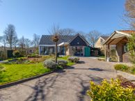 Almweg 37, 4284 VG Rijswijk (NB)