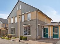 Paardebloem 42, 5754 SG Deurne
