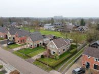 De Stûken 40, 9281 PJ Harkema