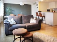 Soeverein 46, 3817 HV Amersfoort