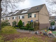 Duivelandstraat 2, 1825 PM Alkmaar