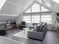 Bachlaan 5-B, 3752 HD Bunschoten-Spakenburg