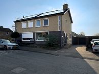 Tuinstraat 1, 6414 TG Heerlen