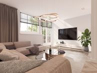 Haverlandstraat 12, 3031 TK Rotterdam