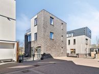 Ikihof 8, 1363 RV Almere