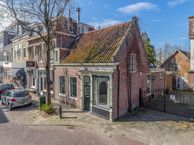 Heereweg 172, 2161 BP Lisse