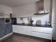 Heerlerbaan 105, 6418 CB Heerlen