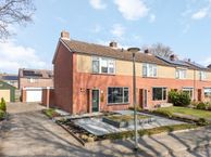 Wolterinksweg 36, 7448 AH Haarle (Gem. Hellendoorn)