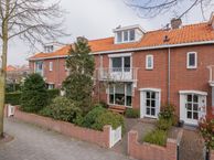 Nieuwe Duinweg 52, 2224 EG Katwijk (ZH)