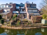 Groningensingel 1111, 6835 HX Arnhem