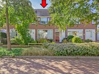 Sloestraat 5, 4374 BN Zoutelande