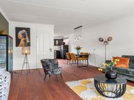 Dorpsstraat 104-4, 6741 AN Lunteren