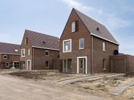 Boterbloem 27, 9207 KE Drachten