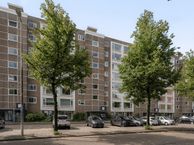De Boelelaan 263, 1082 RC Amsterdam