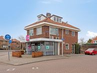 Plein 13 1-B, 1521 AP Wormerveer