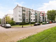 Troelstraweg 40, 3317 TJ Dordrecht