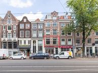Rozengracht 42-A, 1016 ND Amsterdam