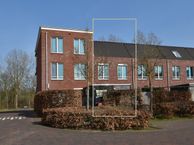 Het Carré 53, 6718 DH Ede