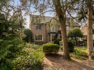 Kerklaan 71, 1241 CL Kortenhoef