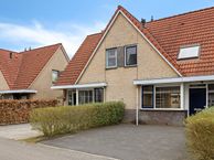 Malachietdreef 14, 7828 CN Emmen