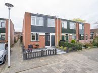 Brunel 27, 2951 HD Alblasserdam