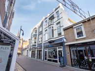 Kreukelmarkt 12-B, 4461 HW Goes