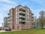 De Gasperilaan 12, 1422 LN Uithoorn