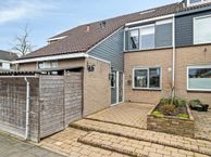 Groenendael 82, 8271 ED IJsselmuiden