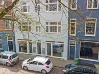Akkerstraat 9, 6822 AH Arnhem