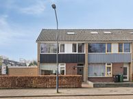 Buurstede 120, 4904 PG Oosterhout (NB)