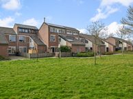 Loodglans 58, 1703 CM Heerhugowaard