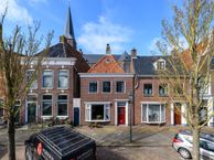 Brouwersstraat 20, 8861 CX Harlingen